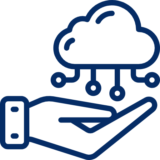 Featured Icon 2