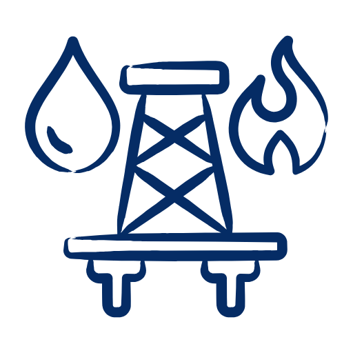 Featured Icon 2