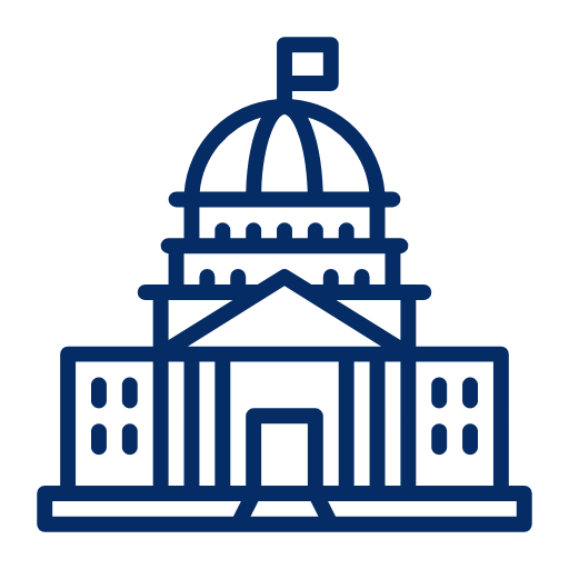 Government
