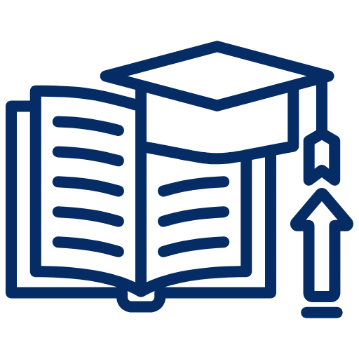 Education