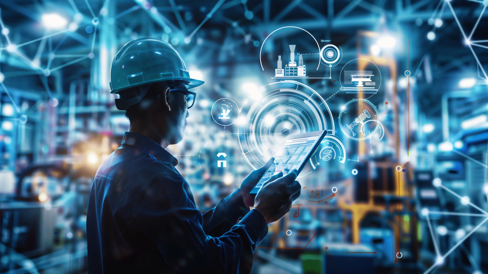 Industry Solutions