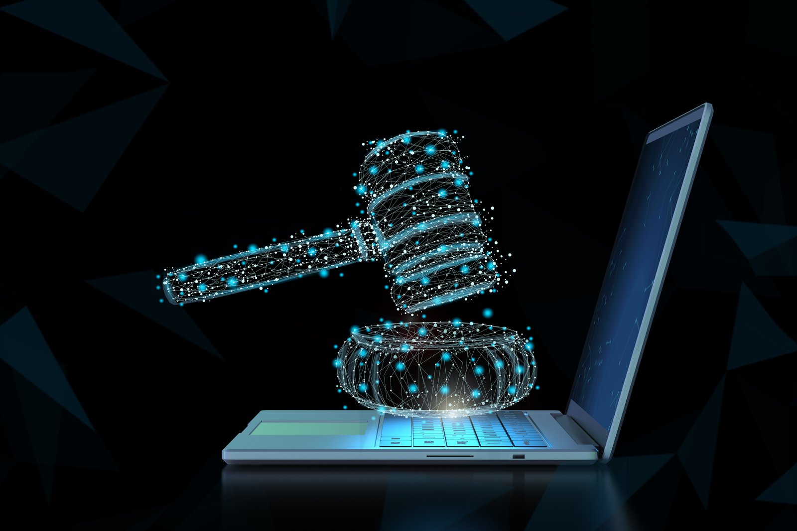 Industry Solutions