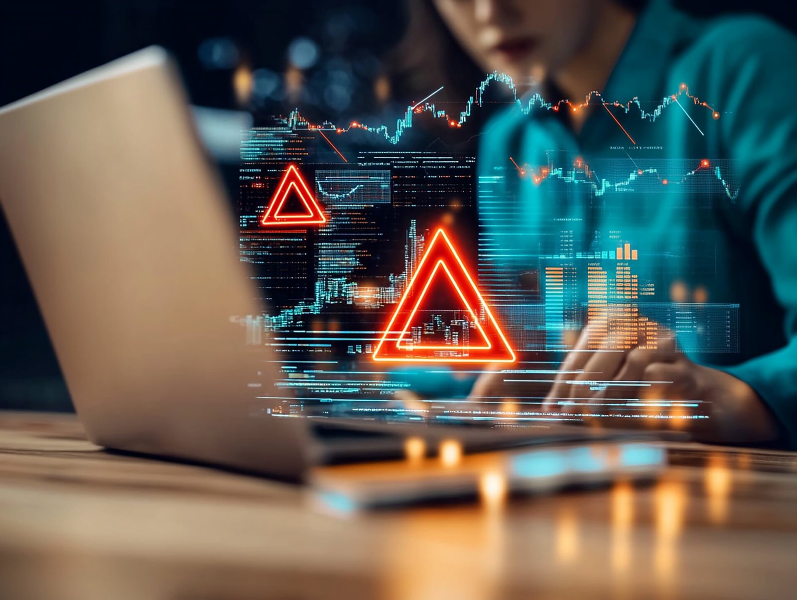 Industry Solutions