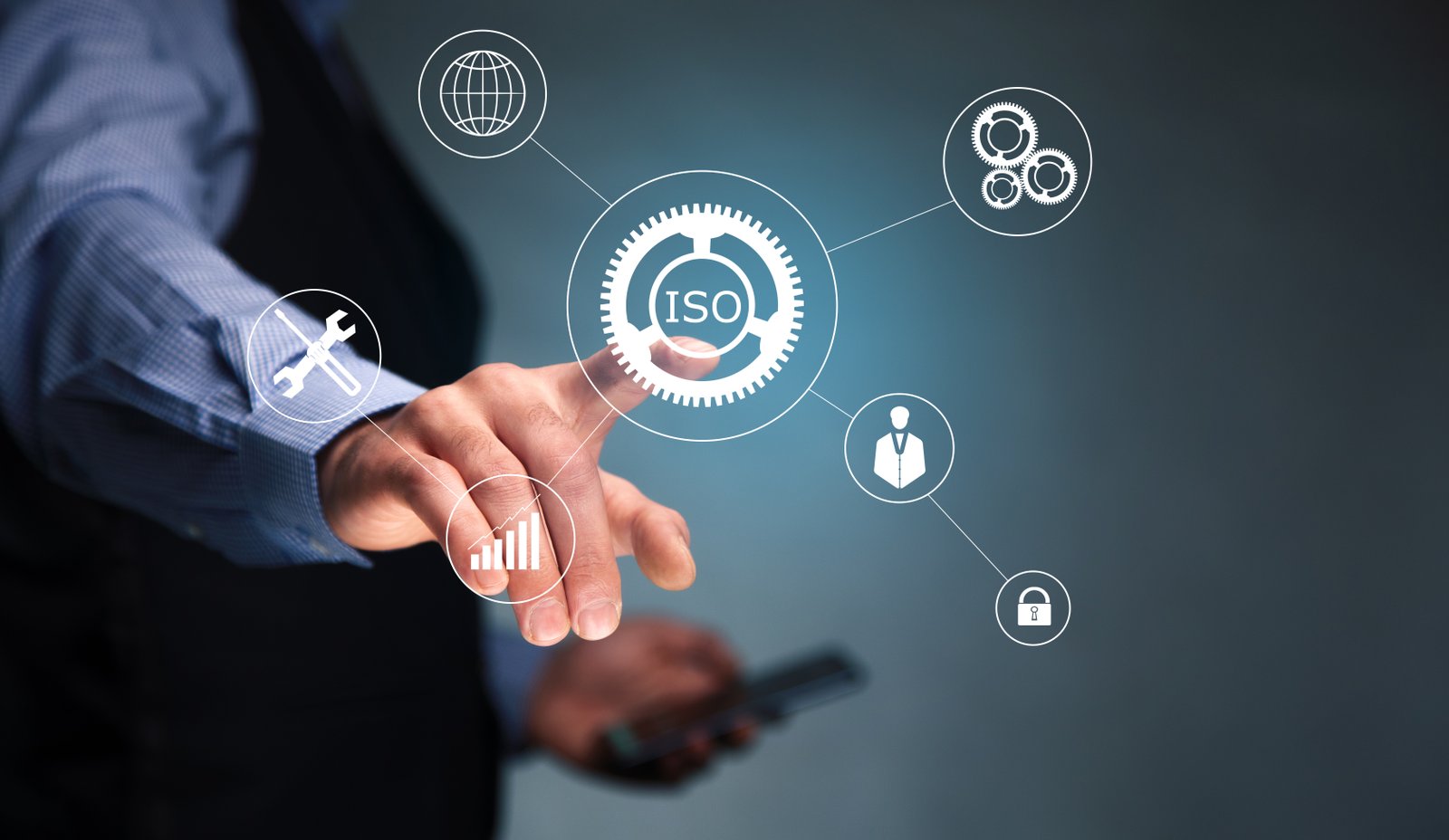 Industry Solutions